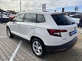 Škoda Karoq 2,0 TDI 110kW Style 4x4 - náhled 3