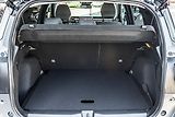 Citroën C3 Aircross (2026) 1,2 PLUS Turbo 100k Manual - náhled 7