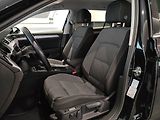 Volkswagen Passat Variant (2022) 2.0 TDI (110kW/150k) DSG, Busi - náhled 7