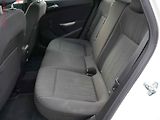 Opel Astra (2011) 1.7 CDTi, 1.maj, AC, temp - náhled 10