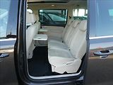 Volkswagen Sharan 2,0 TDi HIGHLINE, rezervace - náhled 22