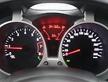 Nissan Juke (2014) 1.2 DIG-T, Serv.kniha, Navi - náhled 11