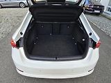 Škoda Octavia (2022) 2,0TDI 85kW 1.Maj. ČR LED NAVI - náhled 41