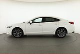 Mazda 6 (2017) 2.5 Skyactiv-G, Automat - náhled 2