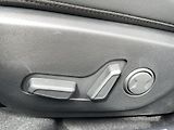 Kia K4 Sportswagon (2026) 1,6T-GDi 7DCT TOP  Sound / A17 - náhled 13