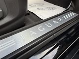 Jaguar XF 3,0 V6 Diesel Lux Automat - náhled 25