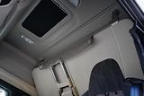 Scania (2026) S 500 / EURO 6 / ACC / RETARDE - náhled 18