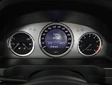 Mercedes-Benz Třídy C (2009) Avantgarde C 230 , Automat - náhled 8