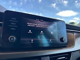 Škoda Kamiq (2020) 1.5TSi KAMERA,APP,LED,100%KM - náhled 14