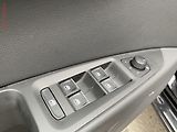 Seat Leon (2020) 2.0 TDi, Xcellence, DSG, LED - náhled 13