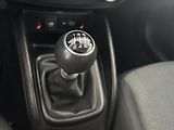 Fiat Tipo 1,4   STREET,SERVISKA,VYHŘ.SED - náhled 16