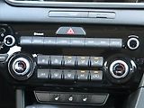 Kia Sportage (2019) Platinum 1.6 T-GDI, 4X4 - náhled 17