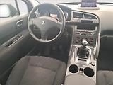 Peugeot 3008 (2012) 2.0 HDi, Navi, Tempomat - náhled 7
