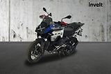 BMW R 1300 GS Adventure - náhled 1