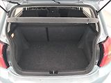Toyota Corolla (2007) 1.4 VVT-i, Serv.kniha - náhled 13