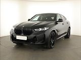 BMW X6 (2025) xDrive30d - náhled 1