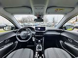 Peugeot 208 (2026) STYLE 1,2 TURBO 100k M6 - náhled 2