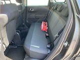 Citroën C3 Aircross (2023) 1.2PT, 2.maj,ČR, servis - náhled 10