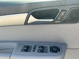 Seat Alhambra (2019) 2.0TDi, 110KW, ACC, BLIS, DPH - náhled 23
