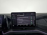 Škoda Kodiaq (2025) 2.0TSI 150KW Selection DSG 7S - náhled 14