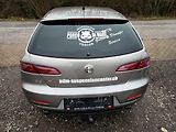 Alfa Romeo 159 (2010) 2.4 JTD 154KW! - náhled 21