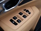 Volvo V90 2.0 D3 110kW Momentum LED - náhled 16