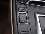 BMW Řada 3 2,0 318d M Sport Aut. CZ DPH - náhled 24