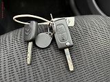 Citroën C3 Picasso (2015) 1.2i, Exclusive, navi, panor - náhled 17