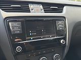 Škoda Octavia 1,6 TDi 85 Kw Ambition ČR DPH - náhled 21