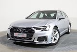 Audi A6 Avant Sline 50 TDI quattro tiptronic - náhled 1