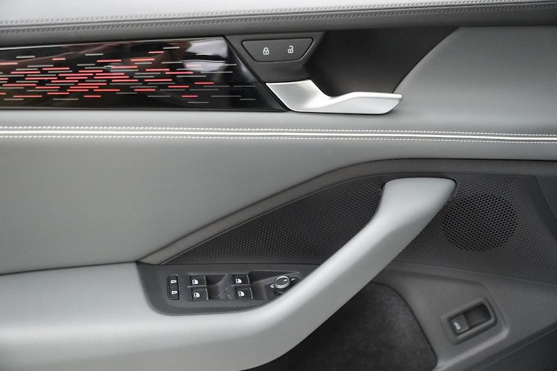 Volkswagen Passat - fotka 12 z 29