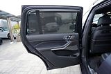 BMW X7 M50i xDrive/AT9/22/ČR/530 PS - náhled 21