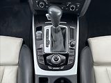 Audi S4 3,0 TFSI 441PS  Quattro MTM A/ - náhled 27