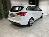 Kia Ceed 1.6 GDi ČR REZERVACE  - náhled 4