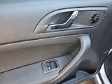 Škoda Yeti (2014) Ambition Plus DSG 1,4TSi 90kW - náhled 24