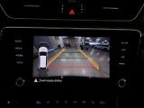 Škoda Superb (2018) SPORTLINE 2.0TDI 140KW CANTON - náhled 28