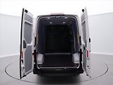 Volkswagen Crafter 2,0 TDI 103kW L2H2 DPH - náhled 9