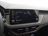 Škoda Scala (2024) Drive 1.0 TSI - náhled 17