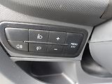 Citroën Nemo 1,4i KRASAVEC ! KLIMA ! - náhled 25