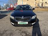 Škoda Octavia 1,4TSI 103kW Ambiente - náhled 1
