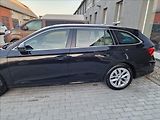 Škoda Octavia 2.0TDI 110kW DSG Style, 1.Maj. - náhled 43