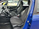 Peugeot 2008 (2019) 1.2PT, 1.maj,ČR - náhled 9