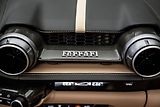 Ferrari 812 GTS, lift, karbon, CZ - náhled 32