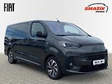 Fiat Ulysse (2026) Icon 2.2 MTJ 180k AT8 L3 - náhled 1