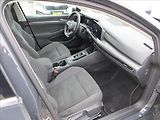 Volkswagen Golf Variant 1,5 TSI STYLE ČR 110KW DSG ČR - náhled 10
