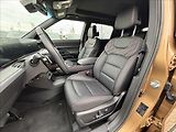 KGM Actyon 1,5 GDI Premium Hybrid 2WD - náhled 22