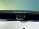 Kia Sportage (2025) - náhled 26