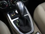 Land Rover Freelander (2011) 2.2 SD4, 4X4, Automat - náhled 13
