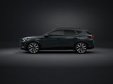 Cupra Formentor (2026) SUV - náhled 1