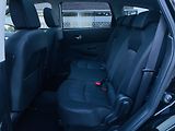Nissan Qashqai 2.0i +2 MAN 1MAJ TAŽNÉ KAMERA - náhled 29